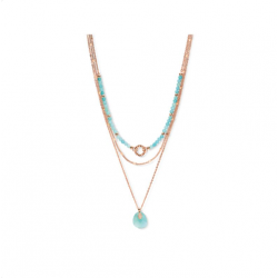 Collier Gia