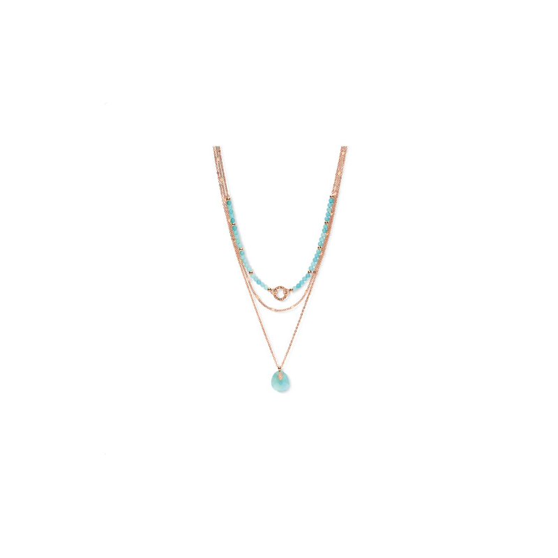 Collier Gia