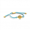 bracelet lyra