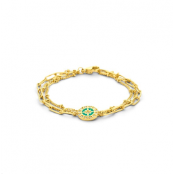 Bracelet - Umina