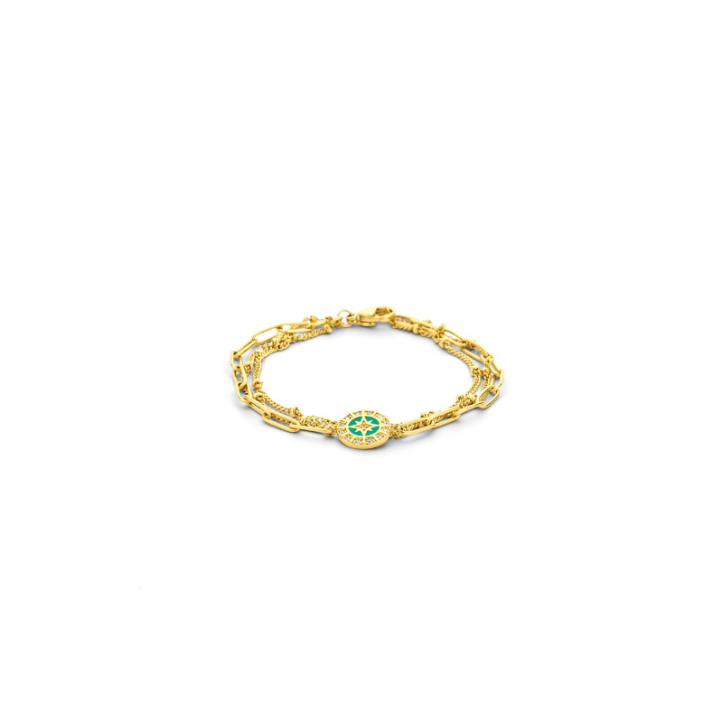 Bracelet - Umina