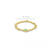 Bracelet - Umina