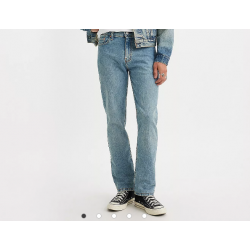 Jeans Homme