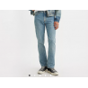 Jeans Homme