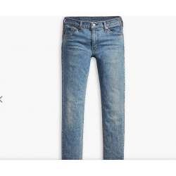 Jeans Homme